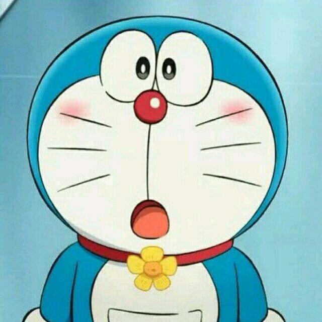 0元刷快手双,快手双击秒刷在线_快手代刷_快手赞